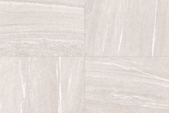 keope_swisstone_beige