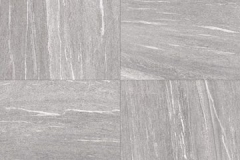 keope_swisstone_grey