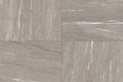 keope_swisstone_taupe