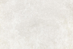 piemme_more_bianco
