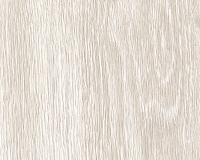 cerdisa_steam_wood_pearl_white