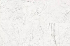 cerim_antique_marble_ghost_marble