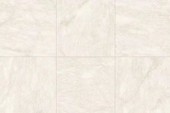 cerim_antique_marble_imperial_marble