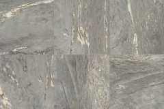 cerim_antique_marble_majestic_marble