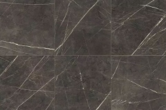cerim_antique_marble_pantheon_marble