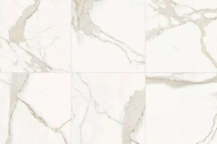 cerim_antique_marble_pure_marble