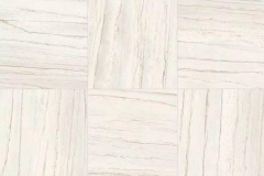 cerim_antique_marble_royal_marble