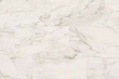 cerim_exalt_magic_white