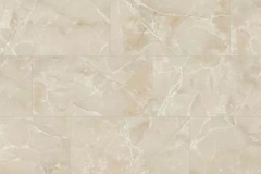 cerim_exalt_oyster_shade