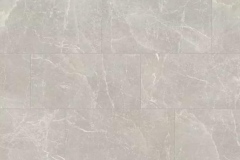 cerim_exalt_silver_light