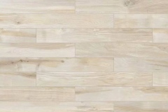 cerim_hi_wood_almond