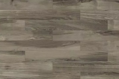 cerim_hi_wood_dark_oak