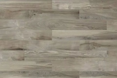 cerim_hi_wood_grey_oak