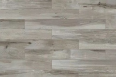 cerim_hi_wood_smoke_grey