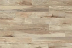 cerim_hi_wood_walnut_oak