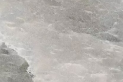 cerim_rock_salt_celtic_grey