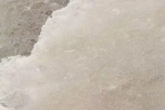 cerim_rock_salt_danish_smoke