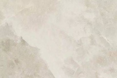 cerim_rock_salt_white_gold