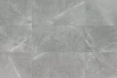 cerim_timeless_amany_grey