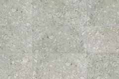cerim_timeless_ceppo_di_gre