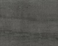 colorker_solid_graphite