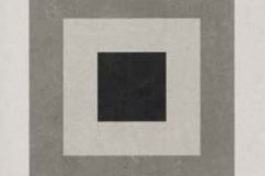 dom_ceramiche_comfort_c_grey_square