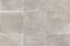 dom_ceramiche_mas_de_provence_cloud