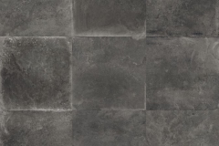 dom_ceramiche_mas_de_provence_coal