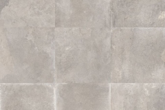 dom_ceramiche_mas_de_provence_ecru