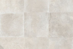 dom_ceramiche_mas_de_provence_ivory