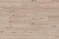 emil_millelegni_remake_olmo_naturale