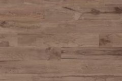 emil_millelegni_remake_rovere_bruno_ossidato