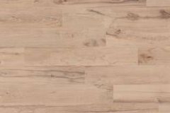 emil_millelegni_remake_rovere_ossidato