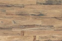 emil_millelegni_scottish_oak