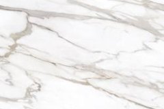 emil_tele_di_marmo_reloaded_calacatta_gold_canova