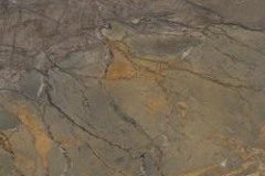 emil_tele_di_marmo_reloaded_fossil_brown_malevic