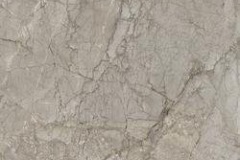 emil_tele_di_marmo_breccia_braque