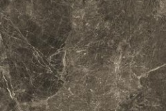 emil_tele_di_marmo_frappuccino_pollock