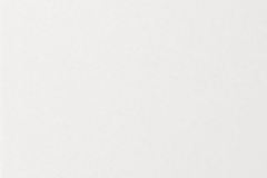 equipe_scale_white