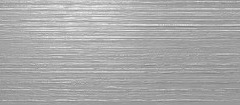 fanal_artic_plata