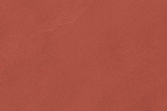 fap_color_now_marsala