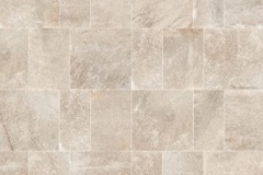 imola_brixstone_beige