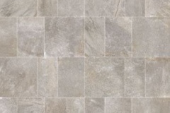 imola_brixstone_grey