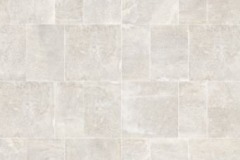 imola_brixstone_white