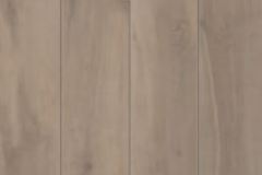 imola_kuni_dark_beige