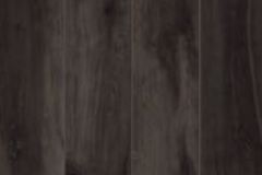 imola_kuni_dark_brown