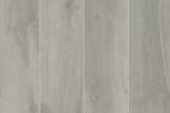 imola_kuni_grey