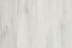 imola_kuni_white