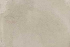 imola_origini_beige