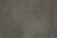 imola_origini_black